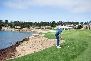 Best Golf Holes