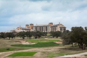 bucket list golf