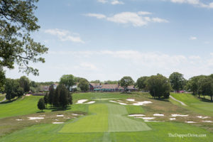 bethpage black